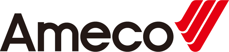 Ameco.png